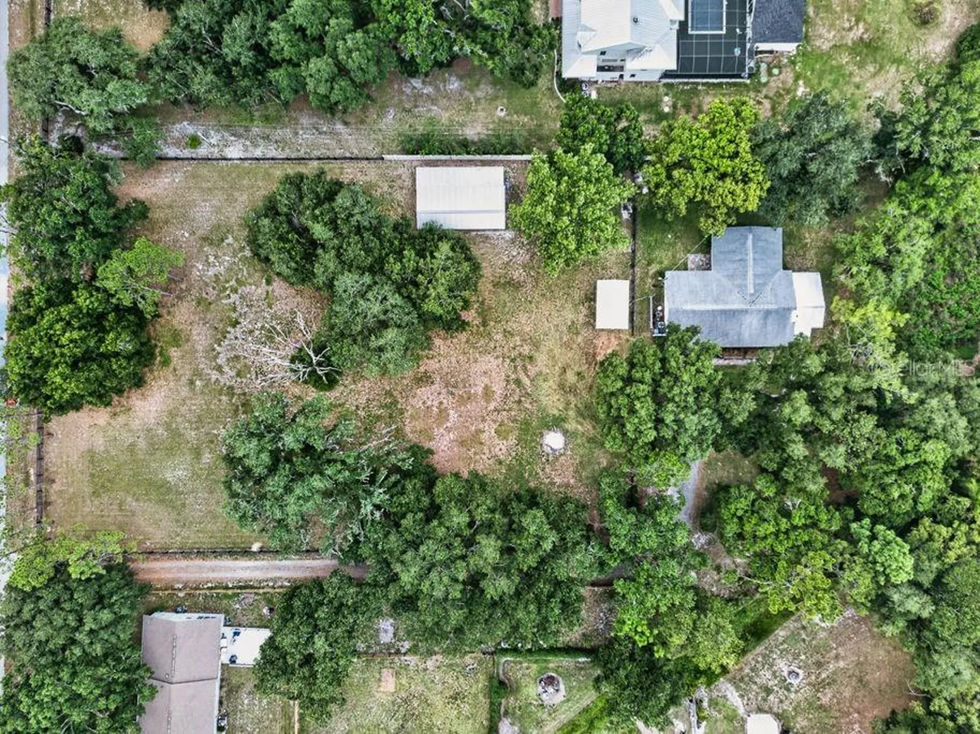 18410 30th Street Lutz FL 33559