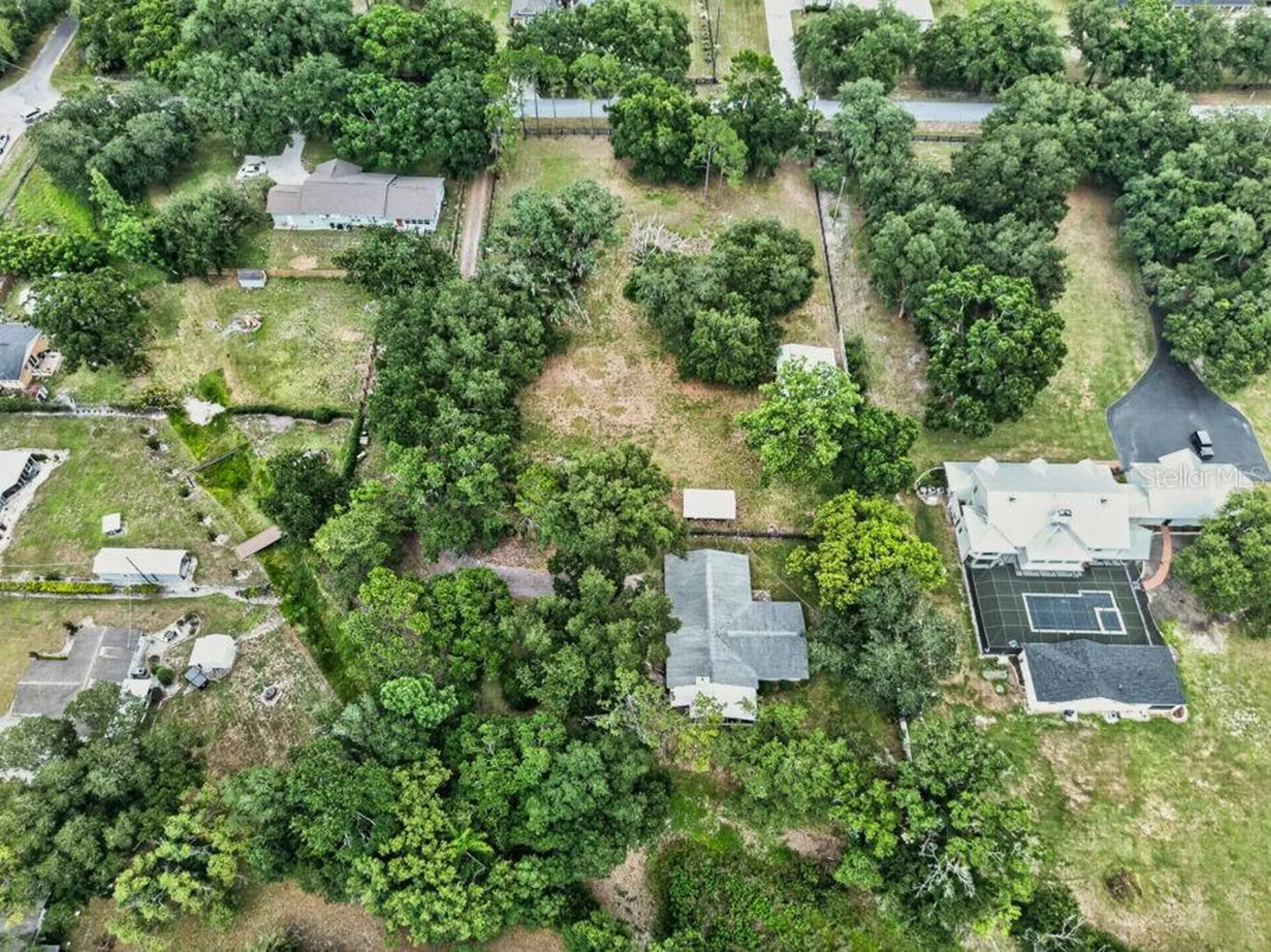 18410 30th Street Lutz FL 33559