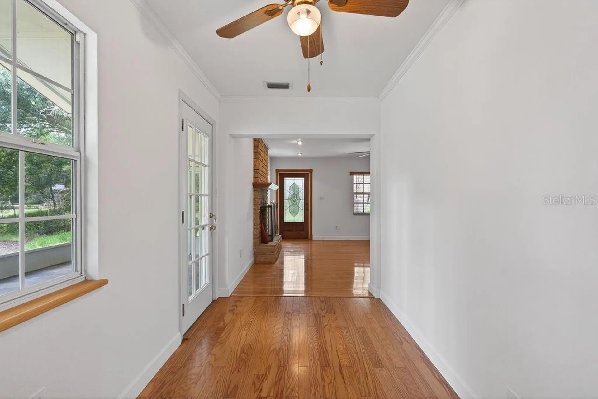 18410 30th Street Lutz FL 33559
