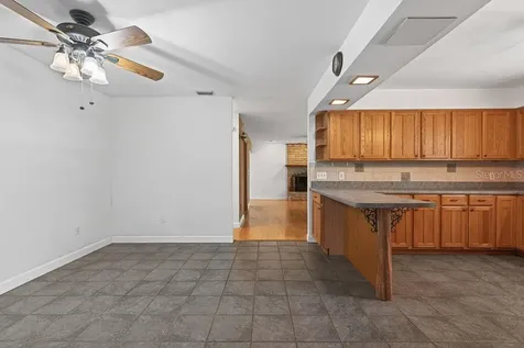 18410 30th Street Lutz FL 33559