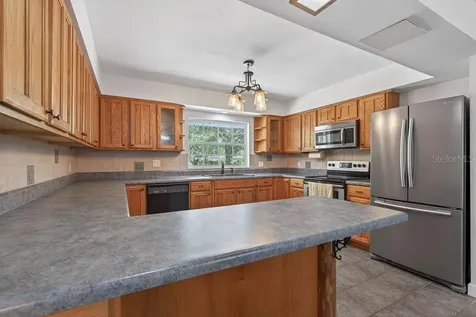18410 30th Street Lutz FL 33559