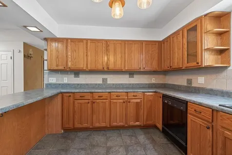 18410 30th Street Lutz FL 33559