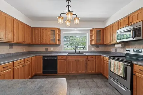 18410 30th Street Lutz FL 33559