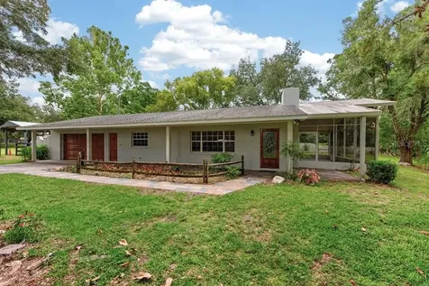18410 30th Street Lutz FL 33559