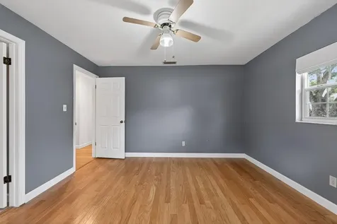 18410 30th Street Lutz FL 33559
