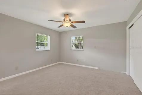 18410 30th Street Lutz FL 33559