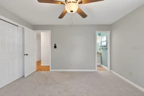 18410 30th Street Lutz FL 33559