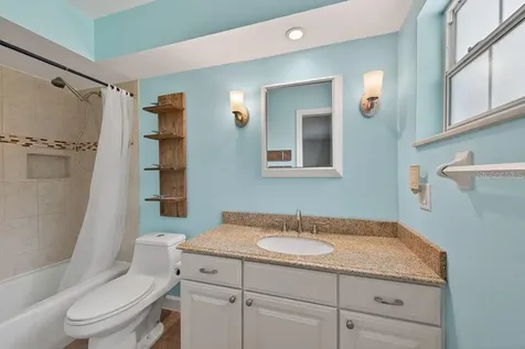 18410 30th Street Lutz FL 33559