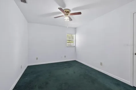 18410 30th Street Lutz FL 33559