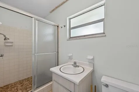 18410 30th Street Lutz FL 33559