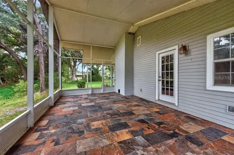 18410 30th Street Lutz FL 33559