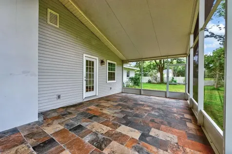 18410 30th Street Lutz FL 33559