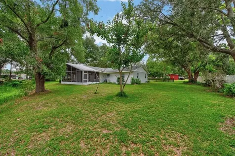 18410 30th Street Lutz FL 33559