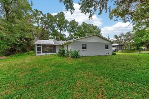 18410 30th Street Lutz FL 33559