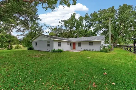 18410 30th Street Lutz FL 33559