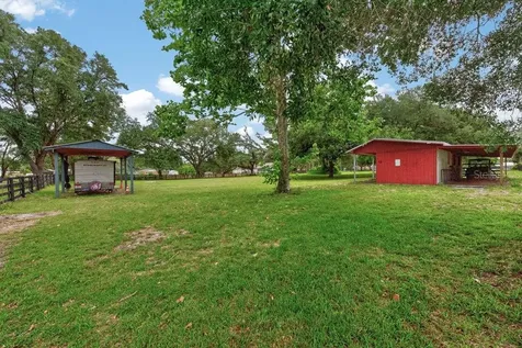 18410 30th Street Lutz FL 33559