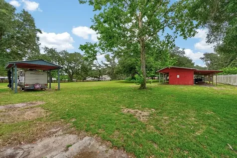 18410 30th Street Lutz FL 33559