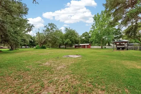 18410 30th Street Lutz FL 33559