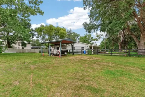 18410 30th Street Lutz FL 33559