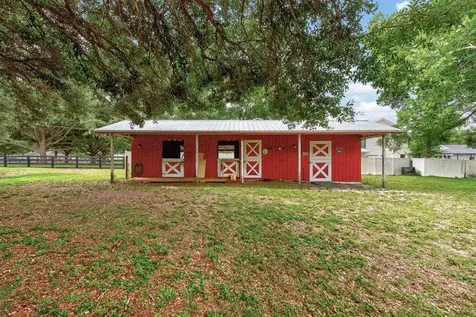 18410 30th Street Lutz FL 33559