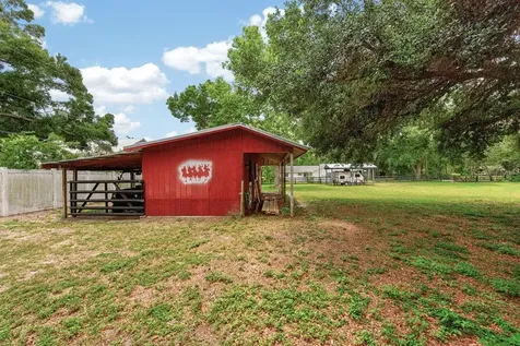 18410 30th Street Lutz FL 33559
