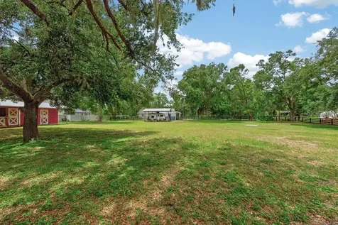 18410 30th Street Lutz FL 33559