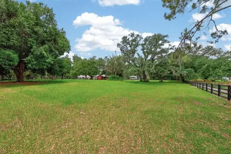 18410 30th Street Lutz FL 33559