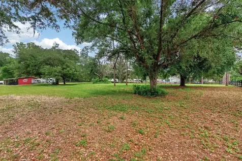 18410 30th Street Lutz FL 33559