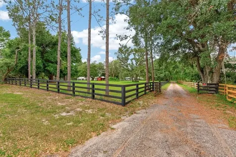 18410 30th Street Lutz FL 33559