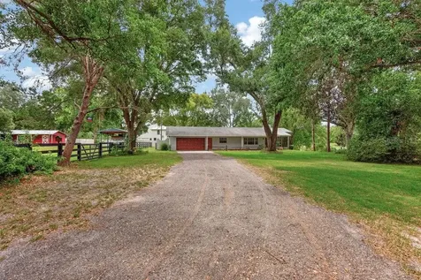 18410 30th Street Lutz FL 33559