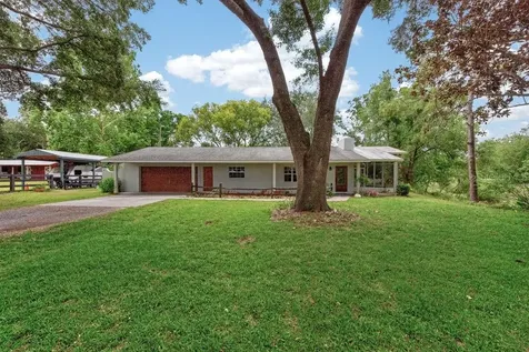 18410 30th Street Lutz FL 33559