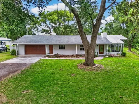 18410 30th Street Lutz FL 33559