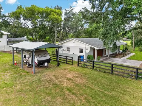 18410 30th Street Lutz FL 33559