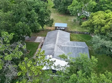 18410 30th Street Lutz FL 33559