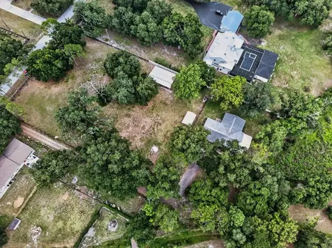 18410 30th Street Lutz FL 33559