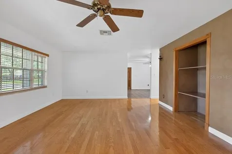 18410 30th Street Lutz FL 33559