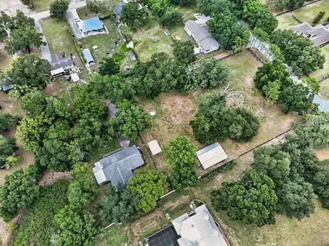18410 30th Street Lutz FL 33559