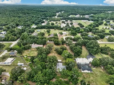18410 30th Street Lutz FL 33559