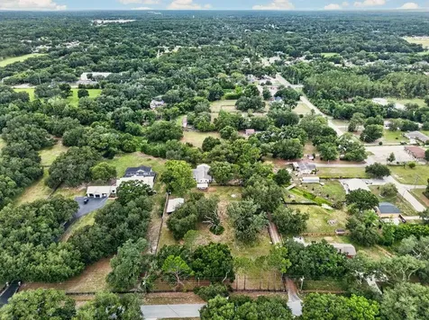 18410 30th Street Lutz FL 33559