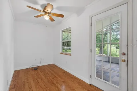 18410 30th Street Lutz FL 33559