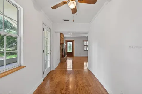 18410 30th Street Lutz FL 33559