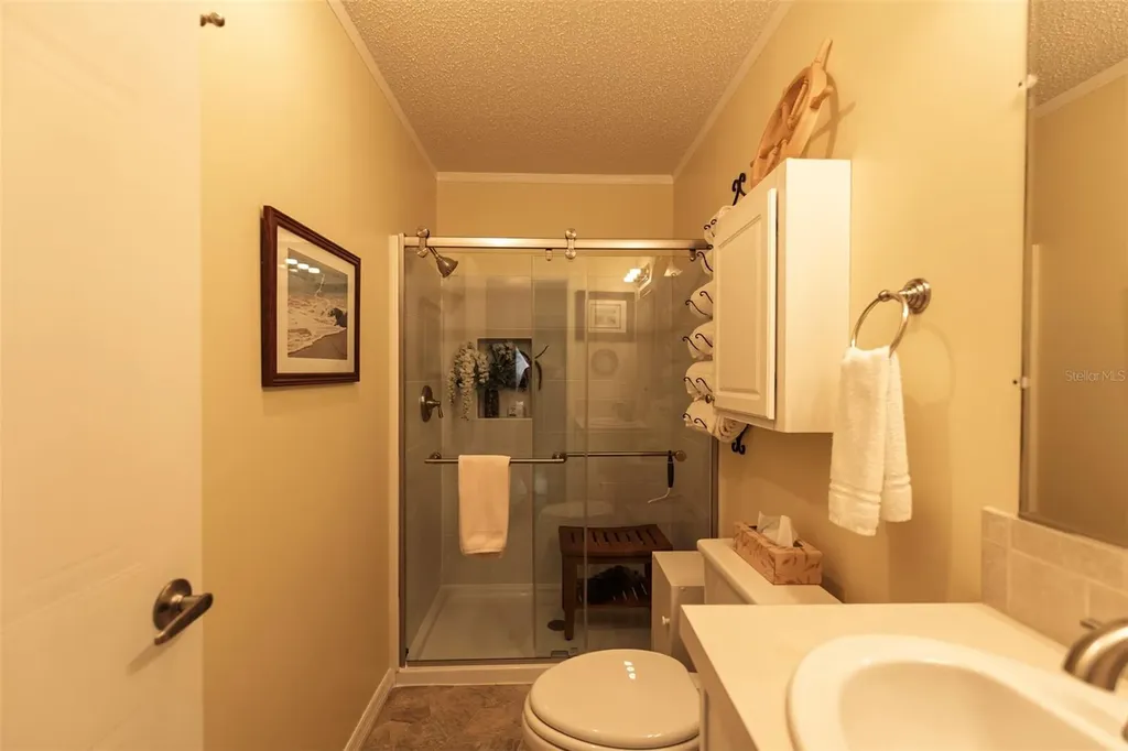 21 Brink Avenue Punta Gorda FL 33950