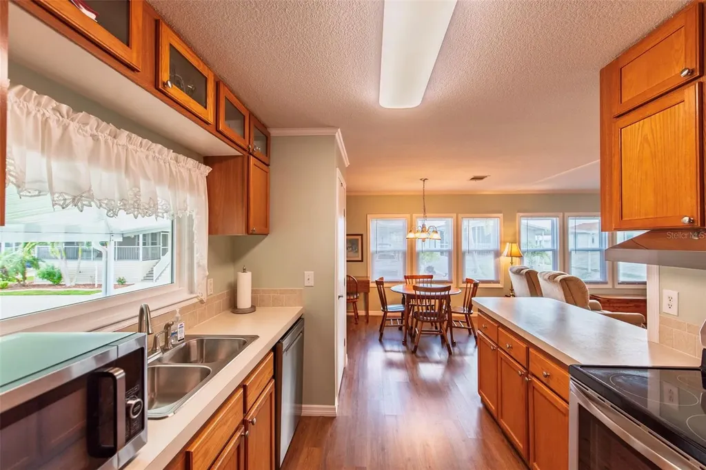 21 Brink Avenue Punta Gorda FL 33950