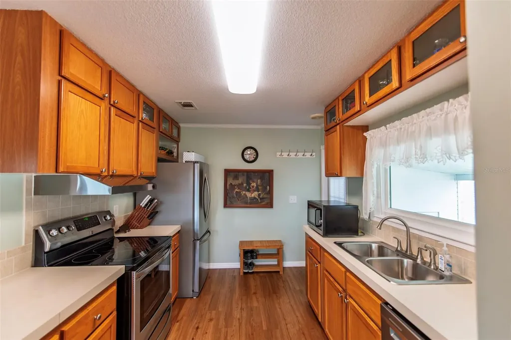 21 Brink Avenue Punta Gorda FL 33950