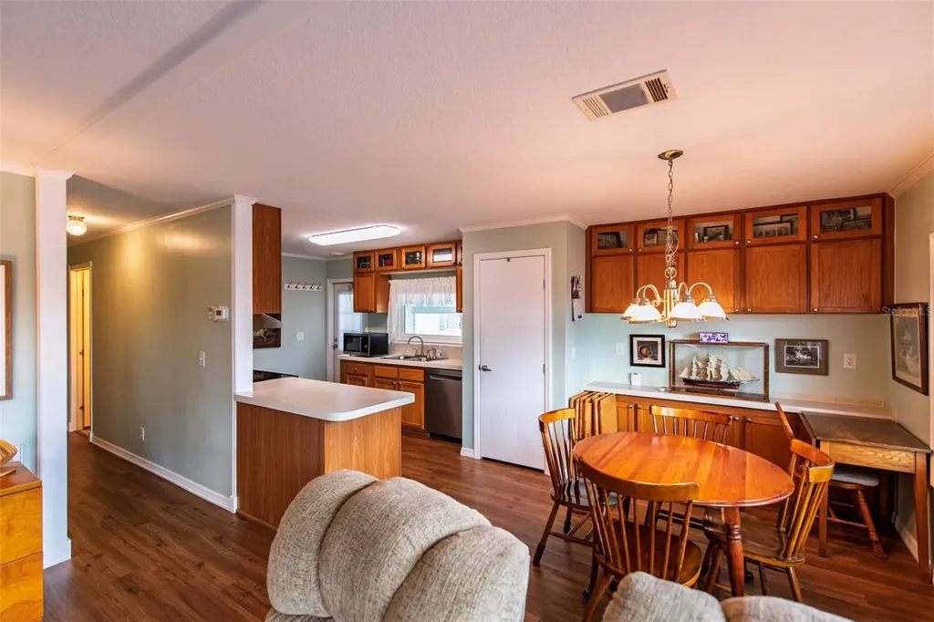 21 Brink Avenue Punta Gorda FL 33950