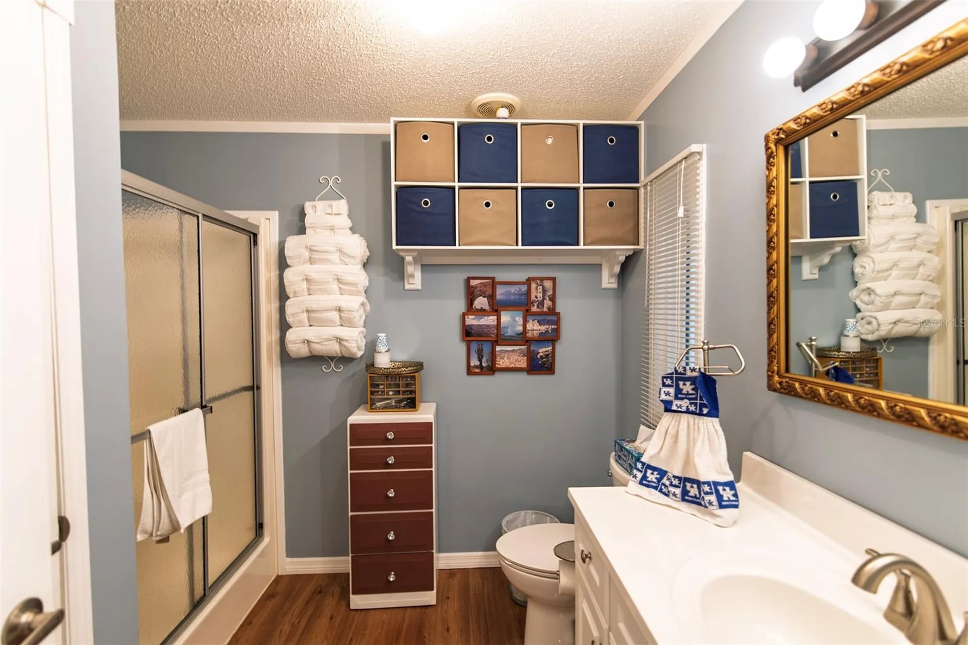 21 Brink Avenue Punta Gorda FL 33950