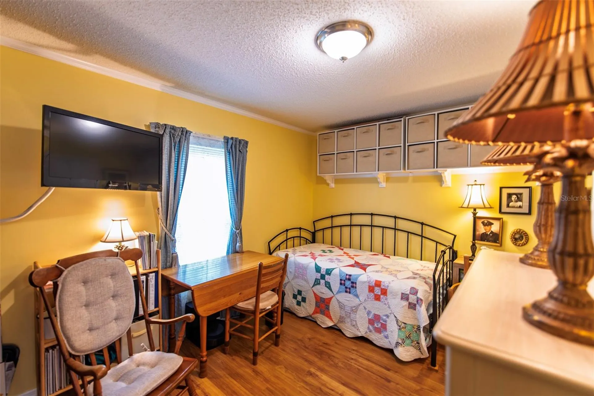 21 Brink Avenue Punta Gorda FL 33950