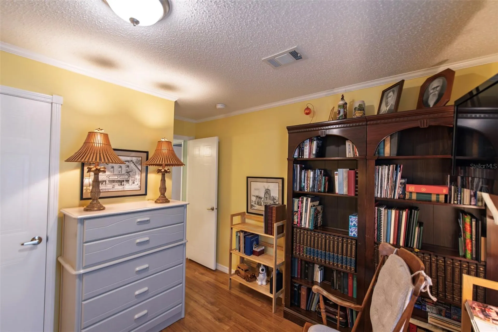 21 Brink Avenue Punta Gorda FL 33950