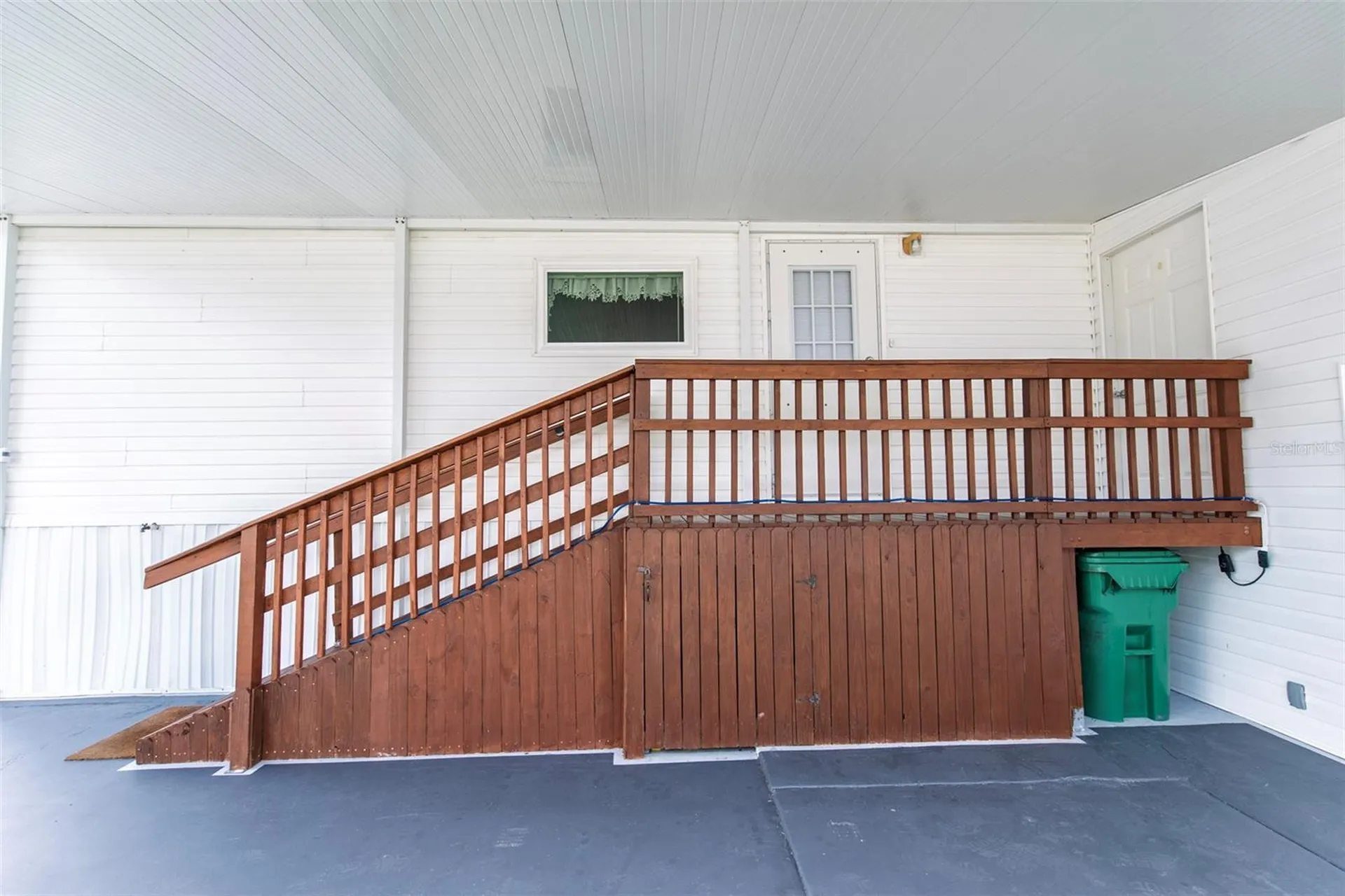 21 Brink Avenue Punta Gorda FL 33950