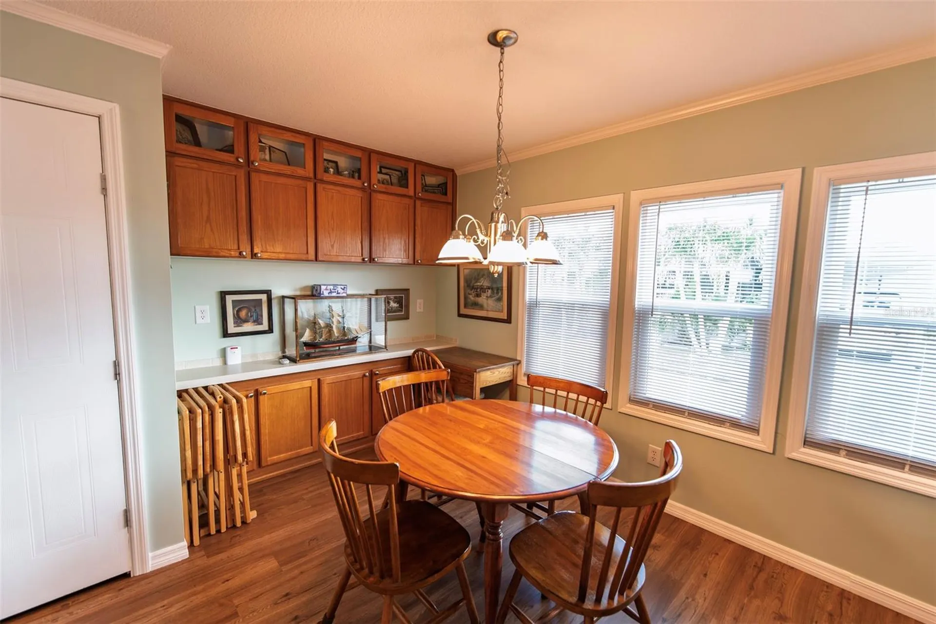 21 Brink Avenue Punta Gorda FL 33950